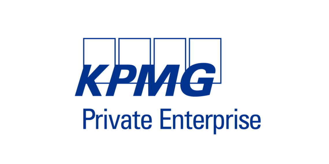Global VC Investment Soars Past $170 Billion in Third-Straight Record Quarter, Says KPMG Private Enterprise’s Venture Pulse Report