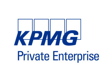 Global VC Investment Soars Past $170 Billion in Third-Straight Record Quarter, Says KPMG Private Enterprise’s Venture Pulse Report