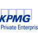 Global VC Investment Soars Past $170 Billion in Third-Straight Record Quarter, Says KPMG Private Enterprise’s Venture Pulse Report