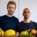 Meal planner startup Kitchenful raises $1.9M from VentureFriends, Goodwater Capital, and Jabbar – TechCrunch