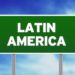 Latin America Fintech, Ecommerce Awash in Startup Funding