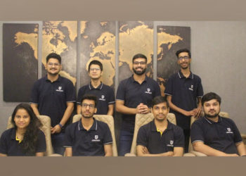 League11.in, A Leading fantasy gaming platform in India raises venture debt financing from KapTable and AngelBay