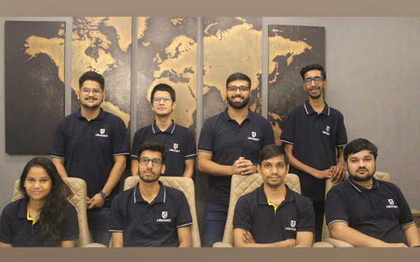 League11.in, A Leading fantasy gaming platform in India raises venture debt financing from KapTable and AngelBay