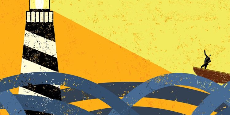 These 6 charts show how much VC is awash in capital in 2021