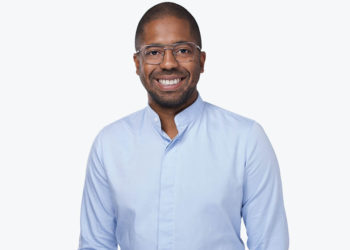 SVB expands to Montréal amid competition, growth in Canadian venture debt market