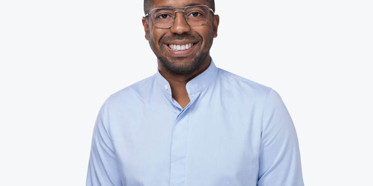 SVB expands to Montréal amid competition, growth in Canadian venture debt market