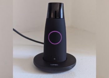 Ever thought of tracking your metabolism? Let’s talk Lumen – TechTalks