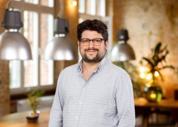 Europe’s deep tech ecosystem strengthened with double fund close