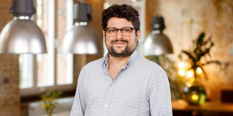 Europe’s deep tech ecosystem strengthened with double fund close