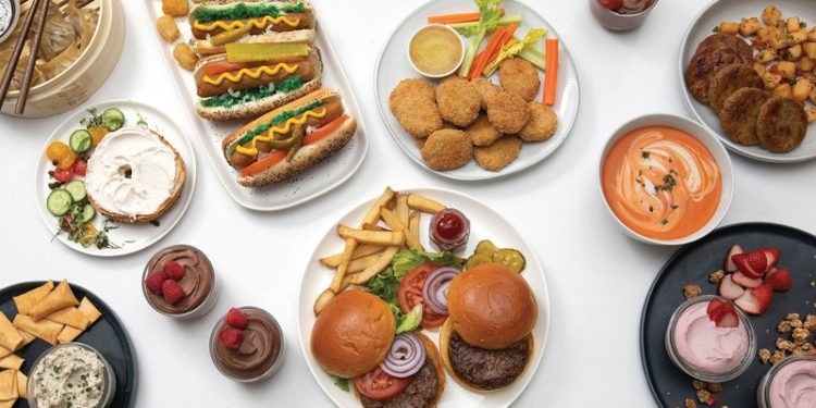 Chicago startups raise $5.5 billion in venture capital in 2021