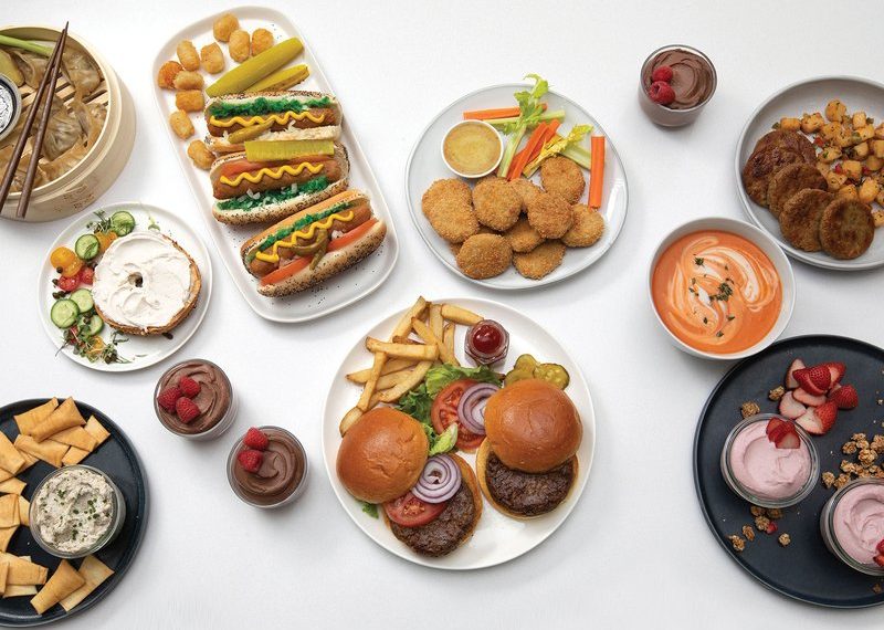 Chicago startups raise $5.5 billion in venture capital in 2021