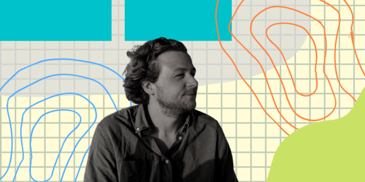 ESG in Venture Capital – How are early stage investors using ESG metrics to screen and support investments?