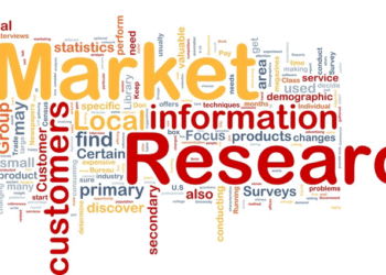Global Security and Law Enforcement Robots Market 2021 Future Set to Massive Growth