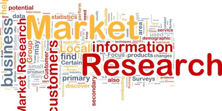 Global Security and Law Enforcement Robots Market 2021 Future Set to Massive Growth