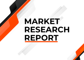 Robotics Market PESTEL Analysis, SWOT Analysis, CAGR and Value Chain Study to 2030 | Taiwan News