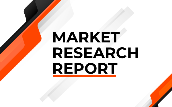 Robotics Market PESTEL Analysis, SWOT Analysis, CAGR and Value Chain Study to 2030 | Taiwan News
