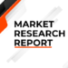 Robotics Market PESTEL Analysis, SWOT Analysis, CAGR and Value Chain Study to 2030 | Taiwan News