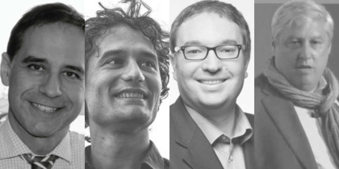 Spanish finance-centric quantum computing startup Multiverse Computing secures €10M seed funding