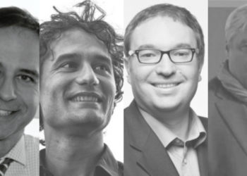 Spanish finance-centric quantum computing startup Multiverse Computing secures €10M seed funding