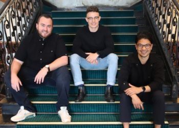 Muso and Mobi secure VC backing, as cash flows into hospitality tech