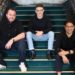 Muso and Mobi secure VC backing, as cash flows into hospitality tech