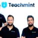 Teachmint Raises Funding From Rocketship VC, Others