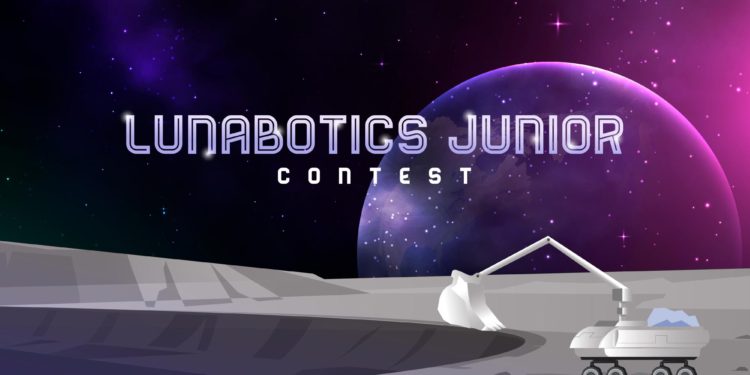 NASA Challenges Students to Design Moon-Digging Robots