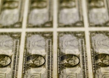 FirstCash to buy fintech AFF in $1.17 bln deal to enter BNPL market