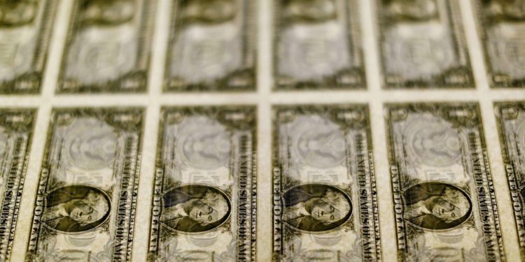 FirstCash to buy fintech AFF in $1.17 bln deal to enter BNPL market