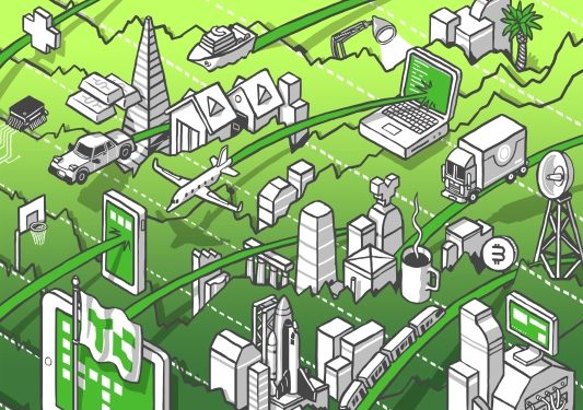 Backblaze’s IPO shows it’s possible to go public sans mountains of VC cash – TechCrunch