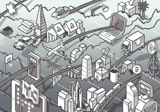 Investors say Indian startup funding could get even hotter after record Q3 – TechCrunch