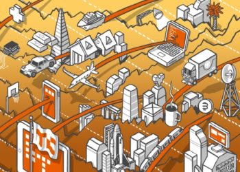 Since Big Tech came to Denver, investors can’t buy enough local startups – TechCrunch