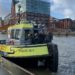 Sea Machines completes world’s first 1,000-nautical-mile autonomous voyage