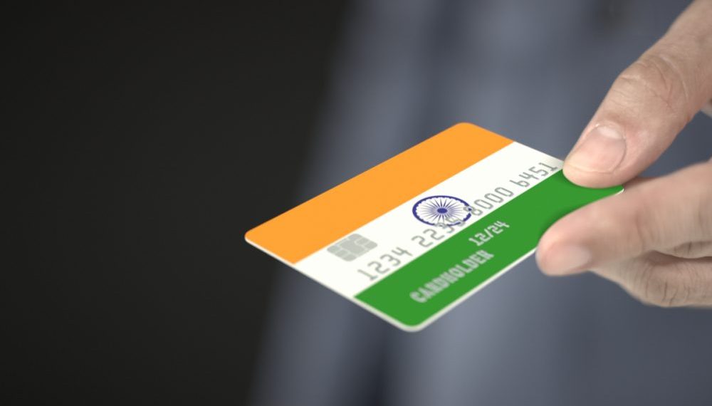 FinTech Startup Niro Closes $3.5M Seed Funding