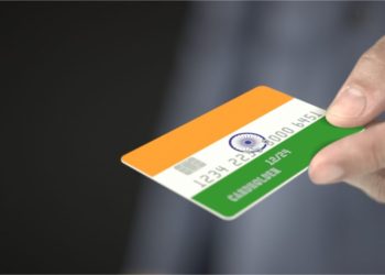FinTech Startup Niro Closes $3.5M Seed Funding