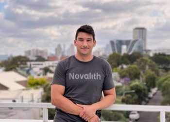 Lithium extraction startup Novalith raises $2.5 million seed round