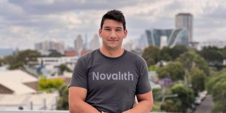Lithium extraction startup Novalith raises $2.5 million seed round