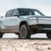 Ford exits Rivian board as Irvine-based EV-truck startup readies IPO – Daily News