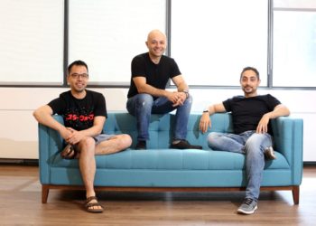 Shopify-incubated Ottawa startup Fellow raises US$24-million as meeting-management software sales surge