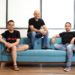 Shopify-incubated Ottawa startup Fellow raises US$24-million as meeting-management software sales surge