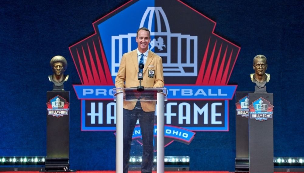 Fanatics’ Candy Digital NFT venture hits US$1.5bn valuation after new investment