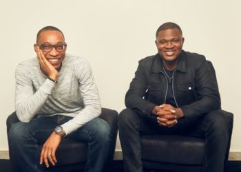 Ventures Platform, Hustle Fund back Nigerian fintech Brass in $1.7M round – TechCrunch