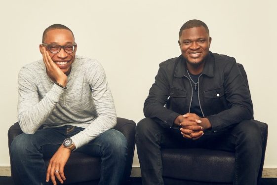 Ventures Platform, Hustle Fund back Nigerian fintech Brass in $1.7M round – TechCrunch