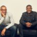 Ventures Platform, Hustle Fund back Nigerian fintech Brass in $1.7M round – TechCrunch