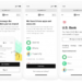 FinTech Startup Plaid Unveils Payments Program