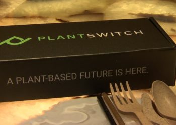 SMU Grads Launch Sustainable Startup – NBC 5 Dallas-Fort Worth