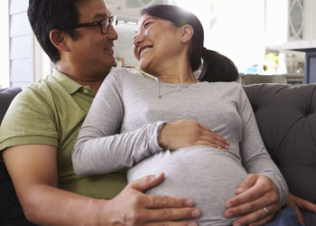 EverlyWell parent company snaps up reproductive health startup Natalist