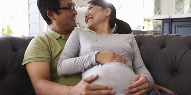 EverlyWell parent company snaps up reproductive health startup Natalist