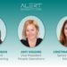 Grocery Robotics Company Adds More Female Leaders to Exec Team