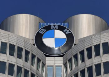 Electric vehicle battery startup ONE backed by BMW, Gates-led firm